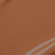 Tan Deep-shade