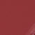 Rani Rose-shade