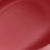 Cherry Cola-shade