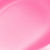 Cotton Candy-shade