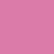 Glazing Pink-shade