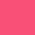 Pink Panache-shade