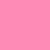 Pop Pink-shade