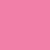 Pink Souffle-shade