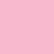 Pink Grass-shade