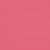 Pink Lace MNP - 01-shade