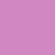 Royal Violet MNP - 16-shade