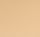 06 Beige