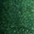 Chromatic Green-shade