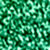 Emerald-shade