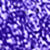 Purple-shade