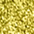 Gold-shade