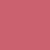 Pink Attack-shade