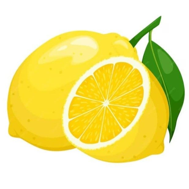 Lemon