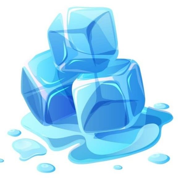 Ice