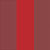 01 Reds and Maroons-shade