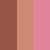Blushes Nudes-shade