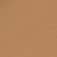 08 Espresso Elegance