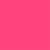 05-Pink Mousse-shade