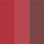Reds Maroons-shade