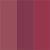 Plums Maroons-shade