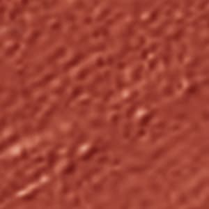 12 Crimson Mist