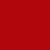 Red Splash-shade