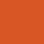 Terracotta-shade