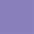 Tickled Purple-shade