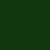 Very Green-shade