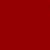 Spanish Red-shade