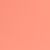 05 Champagne Fizz-shade