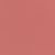 06 Rosy Dew-shade