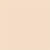 02 Rose Vanilla-shade