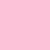 Lotus Pink-shade