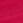 selected icon