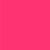 Bold Magenta-08-shade