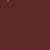 Dark Cherry-shade