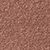 Copper Brown-shade