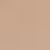 3 Beige Natural-shade
