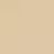 4 Nude Warm-shade