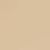 6 Beige Sand-shade