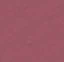 28  Blushing Mauve