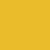 Yellow Sunflower-shade
