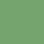 Tulip Green-shade