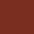 42 Brown Rust-shade