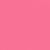 79 Barbie Pink-shade