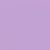 90 Royal Lavender-shade