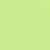 93 Mint Green-shade