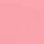 94 Ice Pink-shade